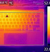 Image result for Asus Chromebook Flip CX-5