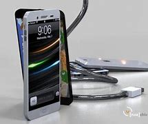 Image result for iPhone 5 Rumors