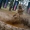 Image result for Motocross Mud