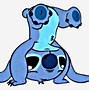 Image result for What Animal Is Stitch