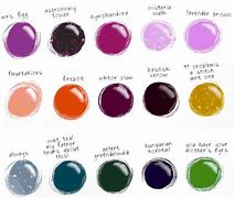 Image result for Harry Potter Favorite Color