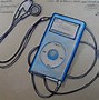 Image result for Drawings of iPods in Paper