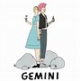 Image result for Gemini Air Sign