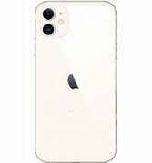 Image result for How Much for a Second Hand iPhone