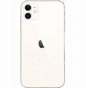 Image result for How Much Ipone 1
