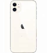 Image result for Cheap iPhone 8 Plus Red