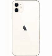 Image result for Best-Selling iPhone