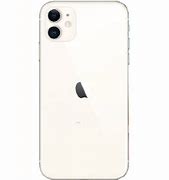 Image result for Best Price iPhone 10