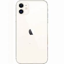 Image result for iPhone 11 Price USA