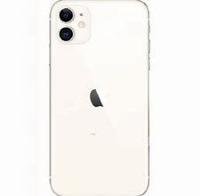 Image result for How Much Does an iPhone 11 Cost