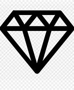 Image result for Diamond with Blue Dot Emoji
