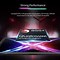 Image result for Asus ROG Phone 2 Components
