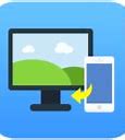 Image result for Software for Transfer Files From iPhone to PC