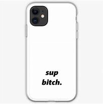 Image result for iPhone No Case Meme