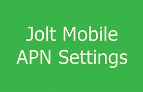 Image result for T-Mobile APN Settings iPhone