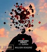 Image result for 9 Million Reasons NYC