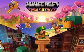Image result for Minecraft Update Release Date
