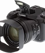 Image result for Video Camera Panasonic 2500 Photo