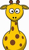 Image result for Žirafa Obrazky