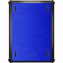 Image result for iPad Pro 11 Inch OtterBox