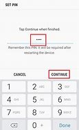 Image result for Forgot iPhone Lock Code