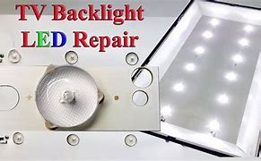 Image result for LED Backlight Bulb for TV