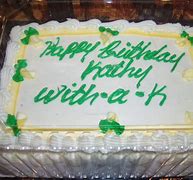 Image result for Parents Forgot Birthday