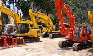 Image result for Hitachi Uh045
