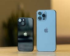 Image result for iPhone 12 Discontinue Images