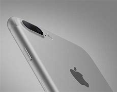 Image result for Apple iPhone 7 Plus Silver