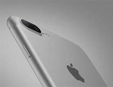 Image result for iPhone 7 Plus Silver Jet Black