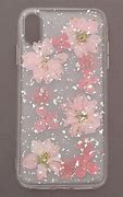 Image result for iPhone XS Clear Phone Case