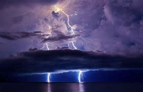 Image result for Night Lightning HD Wallpaper Galaxy Theme