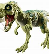 Image result for Fallen Kingdom Tyrannosaurus Jurassic World