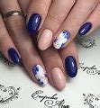 Image result for Nail Art Colors