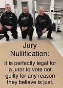 Image result for Funny Jury Memes