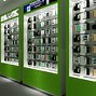 Image result for iPhone Cover Store