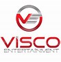Image result for Visco Pictures