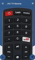Image result for JVC Android TV Remote