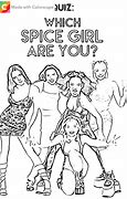 Image result for Stop Right Now Spice Girls