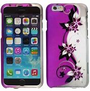 Image result for Apple iPhone 6 64GB Pink