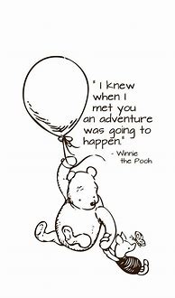 Image result for Cute Winnie the Pooh iPhone Wallpaper