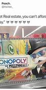 Image result for Funny Monopoly Memes