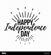 Image result for Happy Independence Day Images for America