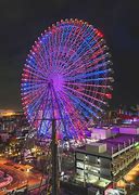 Image result for Osaka Travel