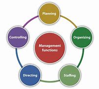 Image result for Management Assurance Function Organization