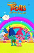 Image result for True Colors Trolls Movie