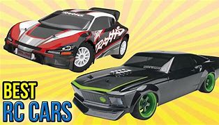 Image result for Nitro 1 10 RC Cars
