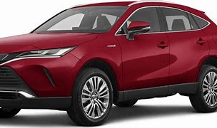 Image result for 2021 Toyota Venza