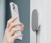 Image result for Camera for Cell Phone That Connects to USB